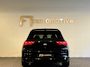 Volkswagen Golf 2.0 TSI R 4Motion Pano|H/K|Memory|Sfeer|Camera