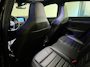 Volkswagen Golf 2.0 TSI R 4Motion Pano|H/K|Memory|Sfeer|Camera