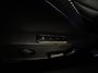 Volkswagen Golf 2.0 TSI R 4Motion Pano|H/K|Memory|Sfeer|Camera