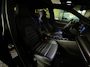 Volkswagen Golf 2.0 TSI R 4Motion Pano|H/K|Memory|Sfeer|Camera