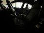 Volkswagen Golf 2.0 TSI R 4Motion Pano|H/K|Memory|Sfeer|Camera