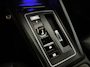 Volkswagen Golf 2.0 TSI R 4Motion Pano|H/K|Memory|Sfeer|Camera