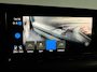 Volkswagen Golf 2.0 TSI R 4Motion Pano|H/K|Memory|Sfeer|Camera