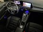 Volkswagen Golf 2.0 TSI R 4Motion Pano|H/K|Memory|Sfeer|Camera