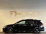 Volkswagen Golf 2.0 TSI R 4Motion Pano|H/K|Memory|Sfeer|Camera