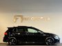 Volkswagen Golf 2.0 TSI R 4Motion Pano|H/K|Memory|Sfeer|Camera