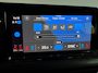 Volkswagen Golf 2.0 TSI R 4Motion Pano|H/K|Memory|Sfeer|Camera