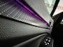 Volkswagen Golf 2.0 TSI R 4Motion Pano|H/K|Memory|Sfeer|Camera
