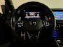 Volkswagen Golf 2.0 TSI R 4Motion Pano|H/K|Memory|Sfeer|Camera