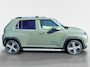 Hyundai Inster Pulse Advanced 42 kWh ''SPECIAL TERREINLOOK '' oa Sidebars, Schuif /kanteldak, NAVI,  etc.!  !!NU incl. DEMOKORTING en resteren fabrieksgarantie!!!  Zeer compleet!