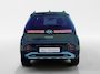 Hyundai Inster Pulse Advanced 42 kWh ''SPECIAL TERREINLOOK '' oa Sidebars, Schuif /kanteldak, NAVI,  etc.!  !!NU incl. DEMOKORTING en resteren fabrieksgarantie!!!  Zeer compleet!