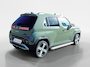 Hyundai Inster Pulse Advanced 42 kWh ''SPECIAL TERREINLOOK '' oa Sidebars, Schuif /kanteldak, NAVI,  etc.!  !!NU incl. DEMOKORTING en resteren fabrieksgarantie!!!  Zeer compleet!