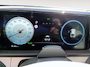 Hyundai Inster Pulse Advanced 42 kWh ''SPECIAL TERREINLOOK '' oa Sidebars, Schuif /kanteldak, NAVI,  etc.!  !!NU incl. DEMOKORTING en resteren fabrieksgarantie!!!  Zeer compleet!