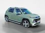 Hyundai Inster Pulse Advanced 42 kWh ''SPECIAL TERREINLOOK '' oa Sidebars, Schuif /kanteldak, NAVI,  etc.!  !!NU incl. DEMOKORTING en resteren fabrieksgarantie!!!  Zeer compleet!