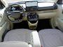 Hyundai Inster Pulse Advanced 42 kWh ''SPECIAL TERREINLOOK '' oa Sidebars, Schuif /kanteldak, NAVI,  etc.!  !!NU incl. DEMOKORTING en resteren fabrieksgarantie!!!  Zeer compleet!