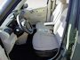 Hyundai Inster Pulse Advanced 42 kWh ''SPECIAL TERREINLOOK '' oa Sidebars, Schuif /kanteldak, NAVI,  etc.!  !!NU incl. DEMOKORTING en resteren fabrieksgarantie!!!  Zeer compleet!