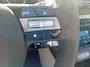Hyundai Inster Pulse Advanced 42 kWh ''SPECIAL TERREINLOOK '' oa Sidebars, Schuif /kanteldak, NAVI,  etc.!  !!NU incl. DEMOKORTING en resteren fabrieksgarantie!!!  Zeer compleet!