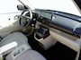 Hyundai Inster Pulse Advanced 42 kWh ''SPECIAL TERREINLOOK '' oa Sidebars, Schuif /kanteldak, NAVI,  etc.!  !!NU incl. DEMOKORTING en resteren fabrieksgarantie!!!  Zeer compleet!