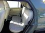 Hyundai Inster Pulse Advanced 42 kWh ''SPECIAL TERREINLOOK '' oa Sidebars, Schuif /kanteldak, NAVI,  etc.!  !!NU incl. DEMOKORTING en resteren fabrieksgarantie!!!  Zeer compleet!
