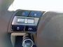 Hyundai Inster Pulse Advanced 42 kWh ''SPECIAL TERREINLOOK '' oa Sidebars, Schuif /kanteldak, NAVI,  etc.!  !!NU incl. DEMOKORTING en resteren fabrieksgarantie!!!  Zeer compleet!