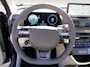 Hyundai Inster Pulse Advanced 42 kWh ''SPECIAL TERREINLOOK '' oa Sidebars, Schuif /kanteldak, NAVI,  etc.!  !!NU incl. DEMOKORTING en resteren fabrieksgarantie!!!  Zeer compleet!