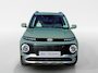 Hyundai Inster Pulse Advanced 42 kWh ''SPECIAL TERREINLOOK '' oa Sidebars, Schuif /kanteldak, NAVI,  etc.!  !!NU incl. DEMOKORTING en resteren fabrieksgarantie!!!  Zeer compleet!