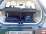 Hyundai Inster Pulse Advanced 42 kWh ''SPECIAL TERREINLOOK '' oa Sidebars, Schuif /kanteldak, NAVI,  etc.!  !!NU incl. DEMOKORTING en resteren fabrieksgarantie!!!  Zeer compleet!
