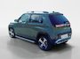 Hyundai Inster Pulse Advanced 42 kWh ''SPECIAL TERREINLOOK '' oa Sidebars, Schuif /kanteldak, NAVI,  etc.!  !!NU incl. DEMOKORTING en resteren fabrieksgarantie!!!  Zeer compleet!