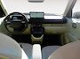 Hyundai Inster Pulse Advanced 42 kWh ''SPECIAL TERREINLOOK '' oa Sidebars, Schuif /kanteldak, NAVI,  etc.!  !!NU incl. DEMOKORTING en resteren fabrieksgarantie!!!  Zeer compleet!