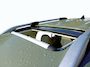 Hyundai Inster Pulse Advanced 42 kWh ''SPECIAL TERREINLOOK '' oa Sidebars, Schuif /kanteldak, NAVI,  etc.!  !!NU incl. DEMOKORTING en resteren fabrieksgarantie!!!  Zeer compleet!