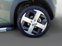 Hyundai Inster Pulse Advanced 42 kWh ''SPECIAL TERREINLOOK '' oa Sidebars, Schuif /kanteldak, NAVI,  etc.!  !!NU incl. DEMOKORTING en resteren fabrieksgarantie!!!  Zeer compleet!