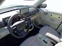 Hyundai Inster Pulse Advanced 42 kWh ''SPECIAL TERREINLOOK '' oa Sidebars, Schuif /kanteldak, NAVI,  etc.!  !!NU incl. DEMOKORTING en resteren fabrieksgarantie!!!  Zeer compleet!