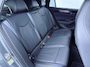 Volkswagen Passat Variant 1.5 eHybrid R-Line Edition 272 pk Automaat (DSG) | Verlengde garantie | Navigatie | Panoramadak | Trekhaak (wegklapbaar) | Parkeersensoren (Park assist) | Rondomzicht camera | Head-up display | Black Style pakket | R-Line |