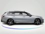 Volkswagen Passat Variant 1.5 eHybrid R-Line Edition 272 pk Automaat (DSG) | Verlengde garantie | Navigatie | Panoramadak | Trekhaak (wegklapbaar) | Parkeersensoren (Park assist) | Rondomzicht camera | Head-up display | Black Style pakket | R-Line |