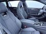 Volkswagen Passat Variant 1.5 eHybrid R-Line Edition 272 pk Automaat (DSG) | Verlengde garantie | Navigatie | Panoramadak | Trekhaak (wegklapbaar) | Parkeersensoren (Park assist) | Rondomzicht camera | Head-up display | Black Style pakket | R-Line |