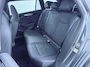 Volkswagen Passat Variant 1.5 eHybrid R-Line Edition 272 pk Automaat (DSG) | Verlengde garantie | Navigatie | Panoramadak | Trekhaak (wegklapbaar) | Parkeersensoren (Park assist) | Rondomzicht camera | Head-up display | Black Style pakket | R-Line |