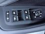 Volkswagen Passat Variant 1.5 eHybrid R-Line Edition 272 pk Automaat (DSG) | Verlengde garantie | Navigatie | Panoramadak | Trekhaak (wegklapbaar) | Parkeersensoren (Park assist) | Rondomzicht camera | Head-up display | Black Style pakket | R-Line |