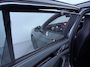 Volkswagen Passat Variant 1.5 eHybrid R-Line Edition 272 pk Automaat (DSG) | Verlengde garantie | Navigatie | Panoramadak | Trekhaak (wegklapbaar) | Parkeersensoren (Park assist) | Rondomzicht camera | Head-up display | Black Style pakket | R-Line |
