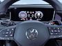 Volkswagen Passat Variant 1.5 eHybrid R-Line Edition 272 pk Automaat (DSG) | Verlengde garantie | Navigatie | Panoramadak | Trekhaak (wegklapbaar) | Parkeersensoren (Park assist) | Rondomzicht camera | Head-up display | Black Style pakket | R-Line |