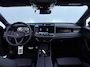 Volkswagen Passat Variant 1.5 eHybrid R-Line Edition 272 pk Automaat (DSG) | Verlengde garantie | Navigatie | Panoramadak | Trekhaak (wegklapbaar) | Parkeersensoren (Park assist) | Rondomzicht camera | Head-up display | Black Style pakket | R-Line |
