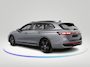 Volkswagen Passat Variant 1.5 eHybrid R-Line Edition 272 pk Automaat (DSG) | Verlengde garantie | Navigatie | Panoramadak | Trekhaak (wegklapbaar) | Parkeersensoren (Park assist) | Rondomzicht camera | Head-up display | Black Style pakket | R-Line |