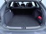 Volkswagen Passat Variant 1.5 eHybrid R-Line Edition 272 pk Automaat (DSG) | Verlengde garantie | Navigatie | Panoramadak | Trekhaak (wegklapbaar) | Parkeersensoren (Park assist) | Rondomzicht camera | Head-up display | Black Style pakket | R-Line |