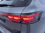 Volkswagen Passat Variant 1.5 eHybrid R-Line Edition 272 pk Automaat (DSG) | Verlengde garantie | Navigatie | Panoramadak | Trekhaak (wegklapbaar) | Parkeersensoren (Park assist) | Rondomzicht camera | Head-up display | Black Style pakket | R-Line |