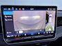 Volkswagen Passat Variant 1.5 eHybrid R-Line Edition 272 pk Automaat (DSG) | Verlengde garantie | Navigatie | Panoramadak | Trekhaak (wegklapbaar) | Parkeersensoren (Park assist) | Rondomzicht camera | Head-up display | Black Style pakket | R-Line |