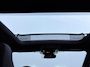 Volkswagen Passat Variant 1.5 eHybrid R-Line Edition 272 pk Automaat (DSG) | Verlengde garantie | Navigatie | Panoramadak | Trekhaak (wegklapbaar) | Parkeersensoren (Park assist) | Rondomzicht camera | Head-up display | Black Style pakket | R-Line |