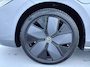 Volkswagen Passat Variant 1.5 eHybrid R-Line Edition 272 pk Automaat (DSG) | Verlengde garantie | Navigatie | Panoramadak | Trekhaak (wegklapbaar) | Parkeersensoren (Park assist) | Rondomzicht camera | Head-up display | Black Style pakket | R-Line |