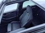 Volkswagen Passat Variant 1.5 eHybrid R-Line Edition 272 pk Automaat (DSG) | Verlengde garantie | Navigatie | Panoramadak | Trekhaak (wegklapbaar) | Parkeersensoren (Park assist) | Rondomzicht camera | Head-up display | Black Style pakket | R-Line |