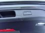 Volkswagen Passat Variant 1.5 eHybrid R-Line Edition 272 pk Automaat (DSG) | Verlengde garantie | Navigatie | Panoramadak | Trekhaak (wegklapbaar) | Parkeersensoren (Park assist) | Rondomzicht camera | Head-up display | Black Style pakket | R-Line |