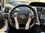 Toyota Prius+ Prius Wagon 1.8 Aspiration 96g