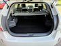 Toyota Prius+ Prius Wagon 1.8 Aspiration 96g